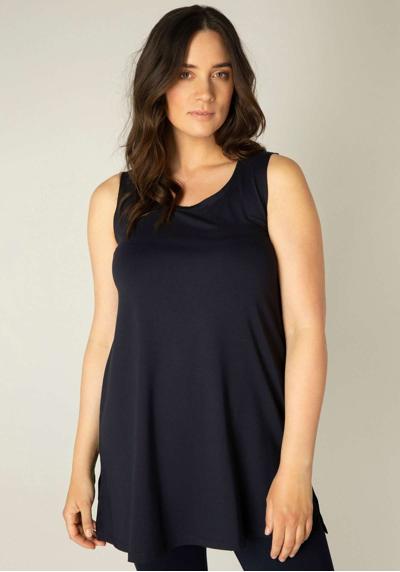 navy dark blue