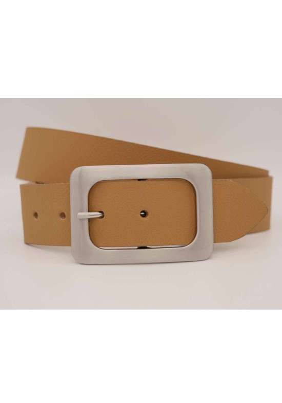 серо-коричневый