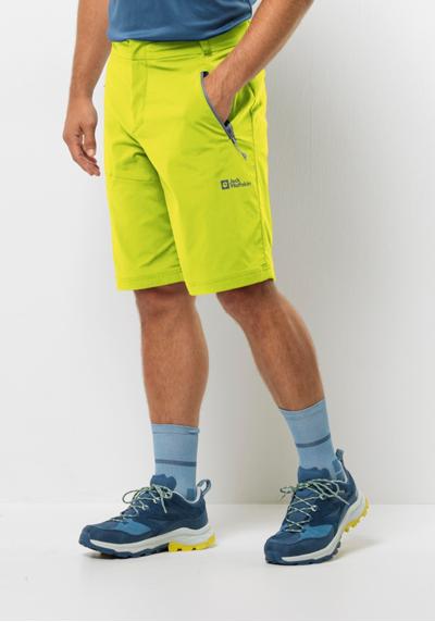 Уличные брюки»GLASTAL SHORTS M«