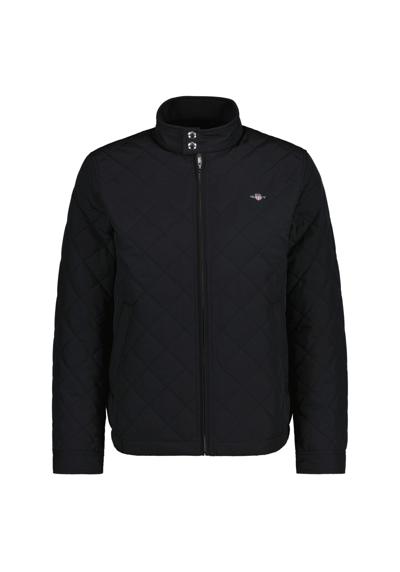 Стеганая куртка Steppjacke QUILTED WINDCHEATER