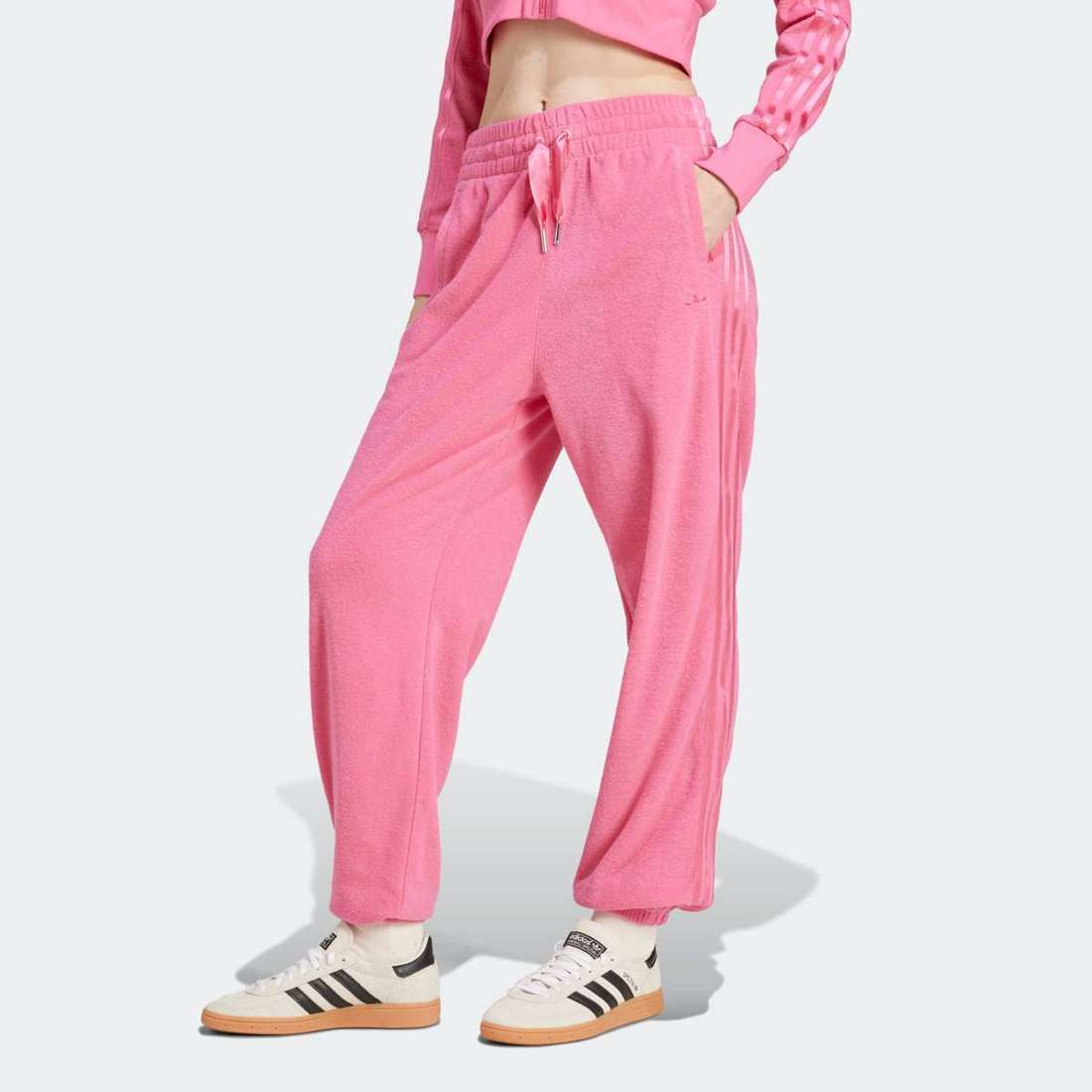 Спортивные брюки JOGGER