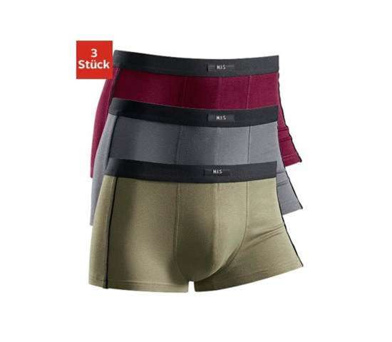 серый-зеленый оливковый-бордовый