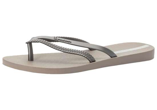 серый/серебристый