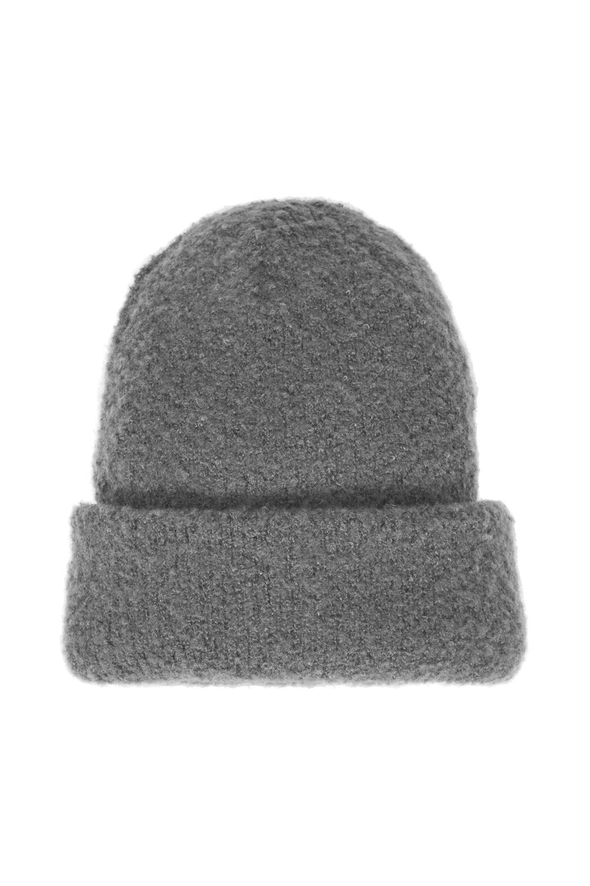 шапочки Beanie OXVola