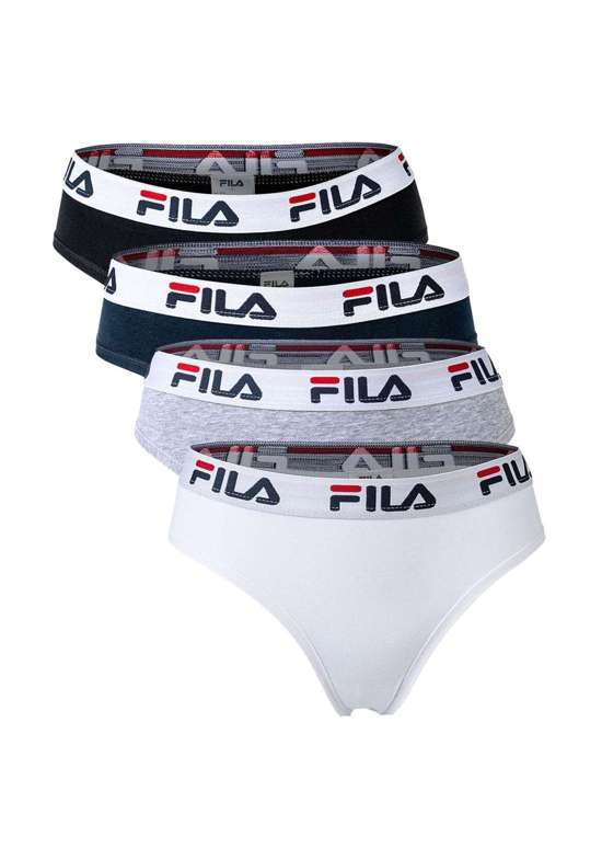 белый/черный/серый/цв.морской волны