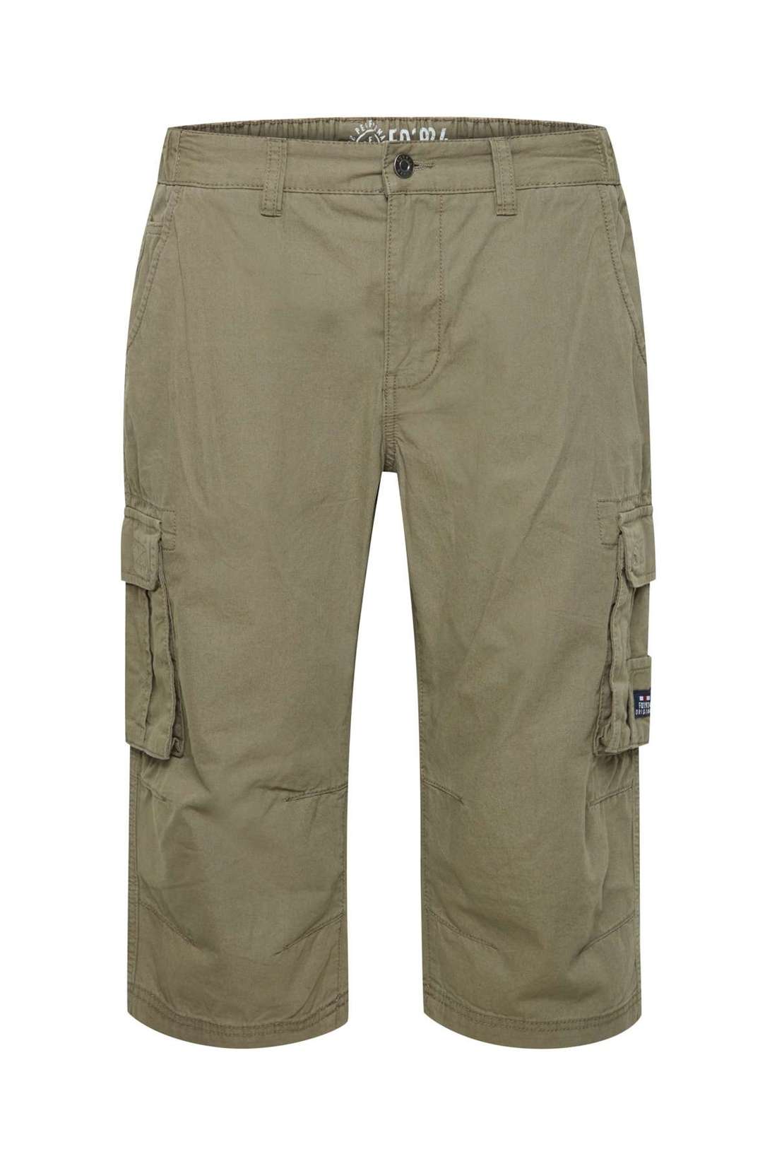 Шорты-карго Cargoshorts FQArino