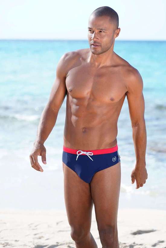 цв.морской волны