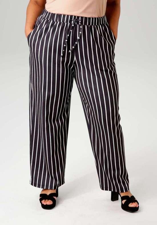 черный-белый