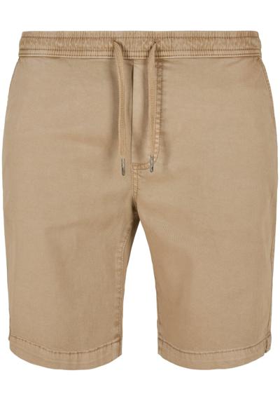 unionbeige