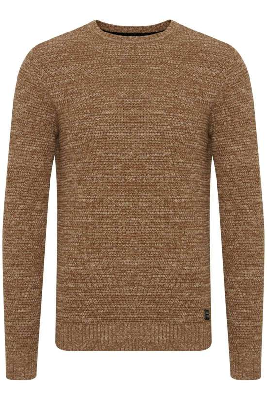 кокосовый орех