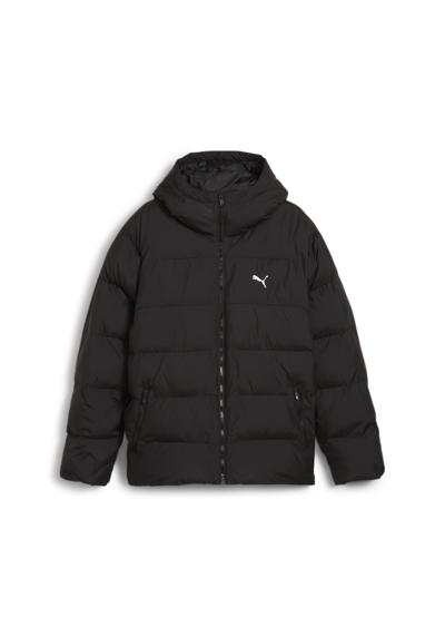Зимняя куртка Pufferjacke Herren