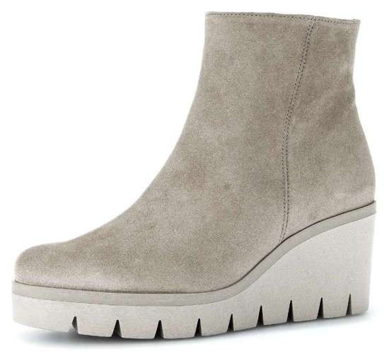 светло-серый