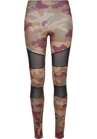 redwood camo