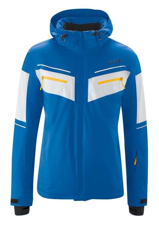 королевский синий