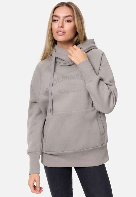 темно-серый