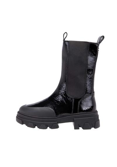 Сапоги Stiefel Sofisitcato 1.0 Camy Chelsea Boot mce