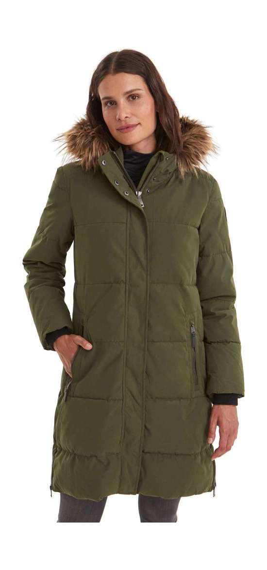 зеленый оливковый