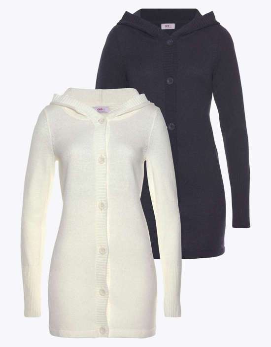 цв.морской волны