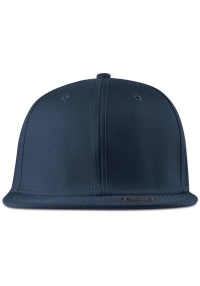 darknavy