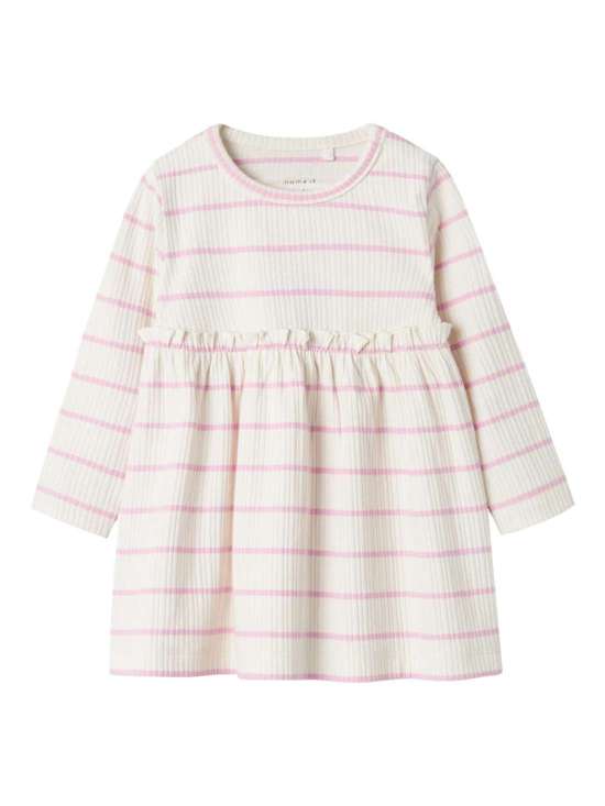 струящийся