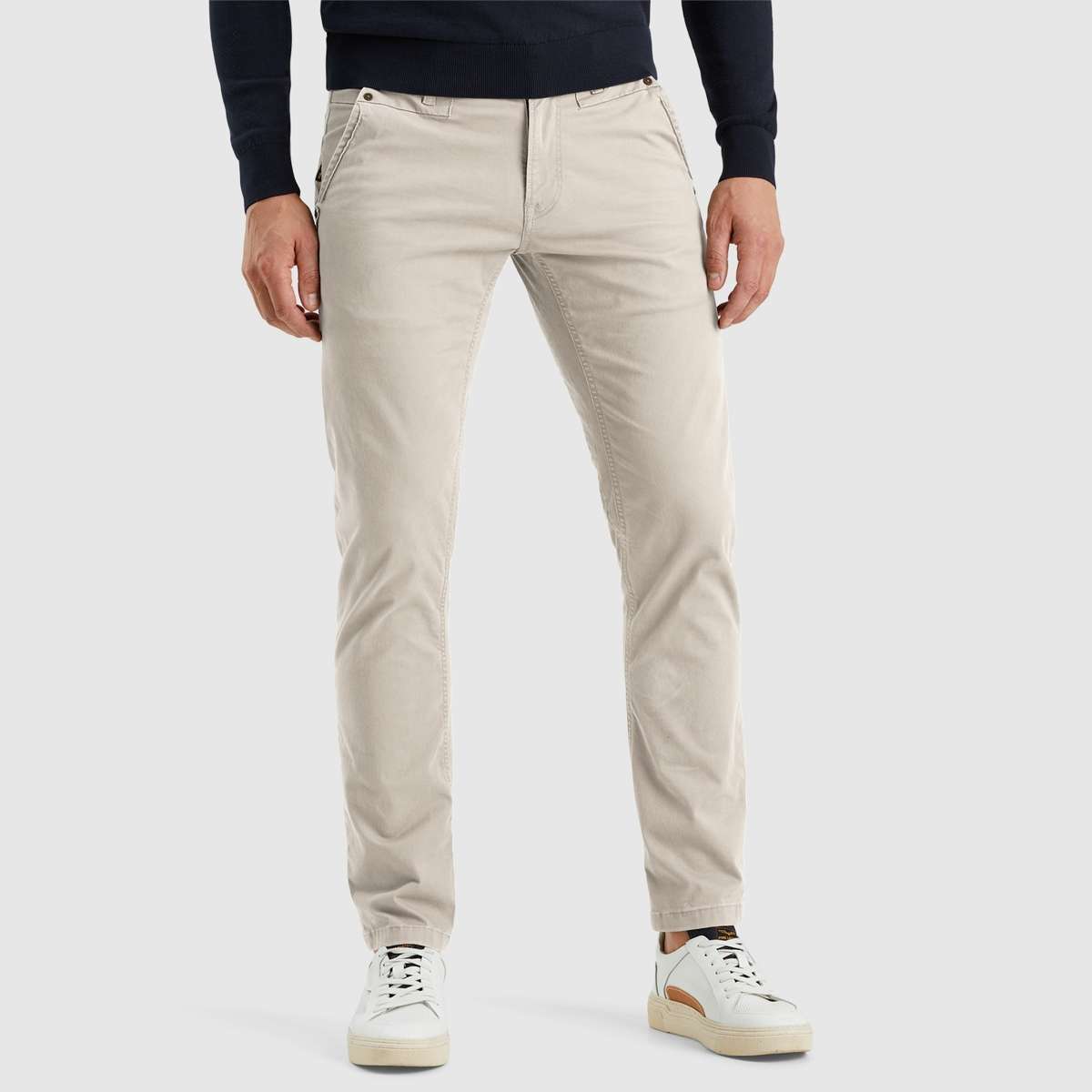 Чинос TWIN WASP CHINO LEFT HAND STRETCH TWILL