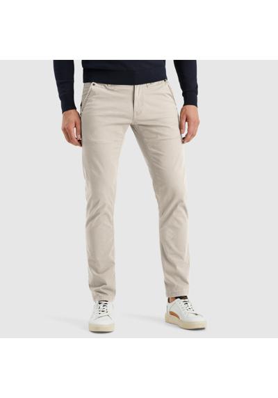 Чинос TWIN WASP CHINO LEFT HAND STRETCH TWILL