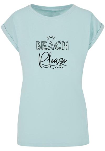 oceanblue