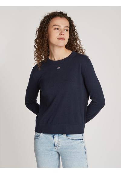 dark night navy