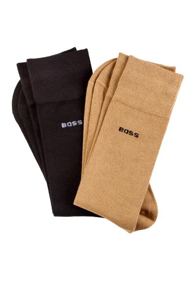 Medium Beige 260