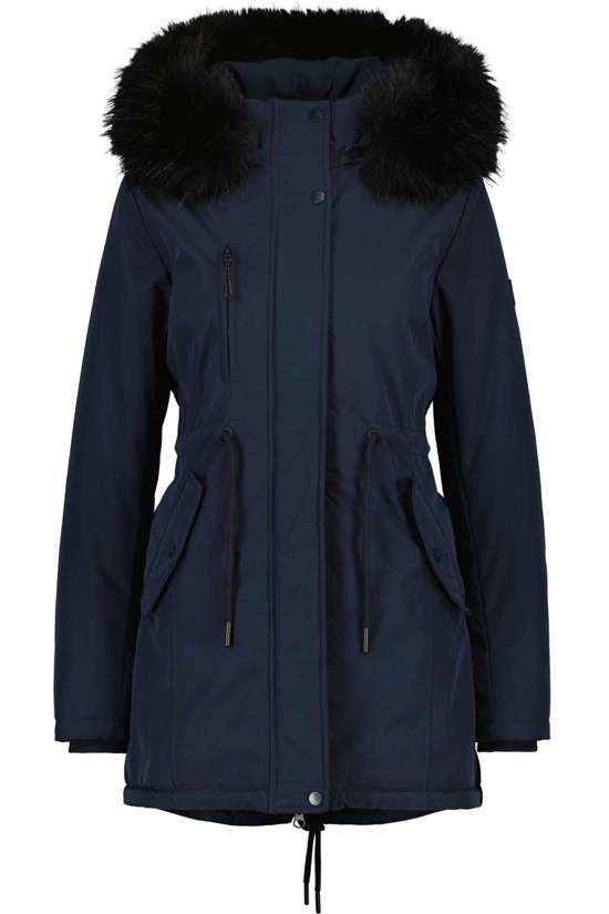 цв.морской волны