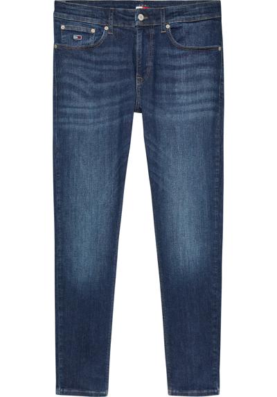 Dark Denim 1BK