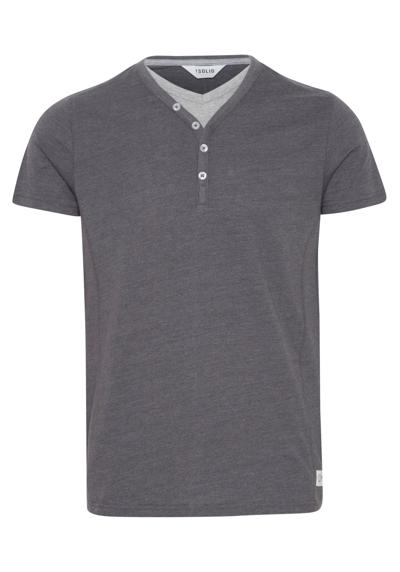 med grey m