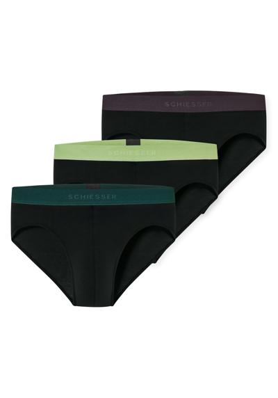 919-schwarz-lime/grün/bordeaux