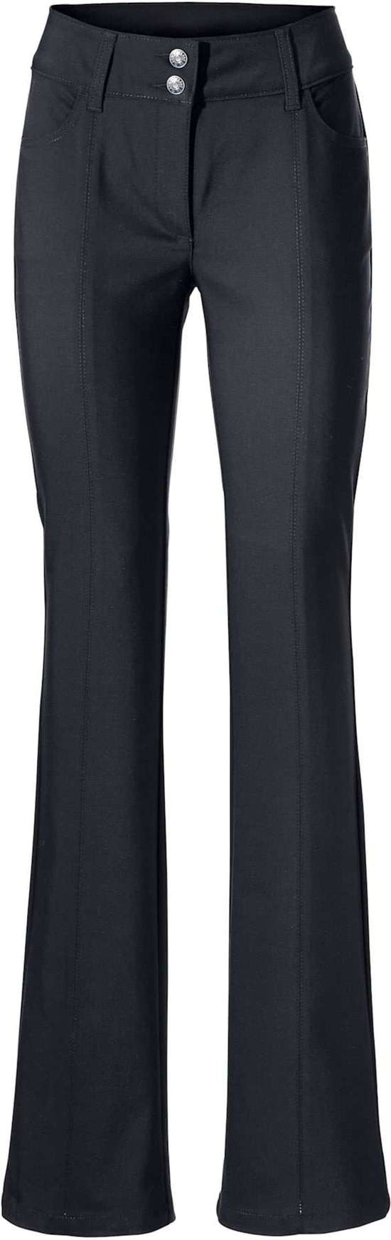 цв.морской волны