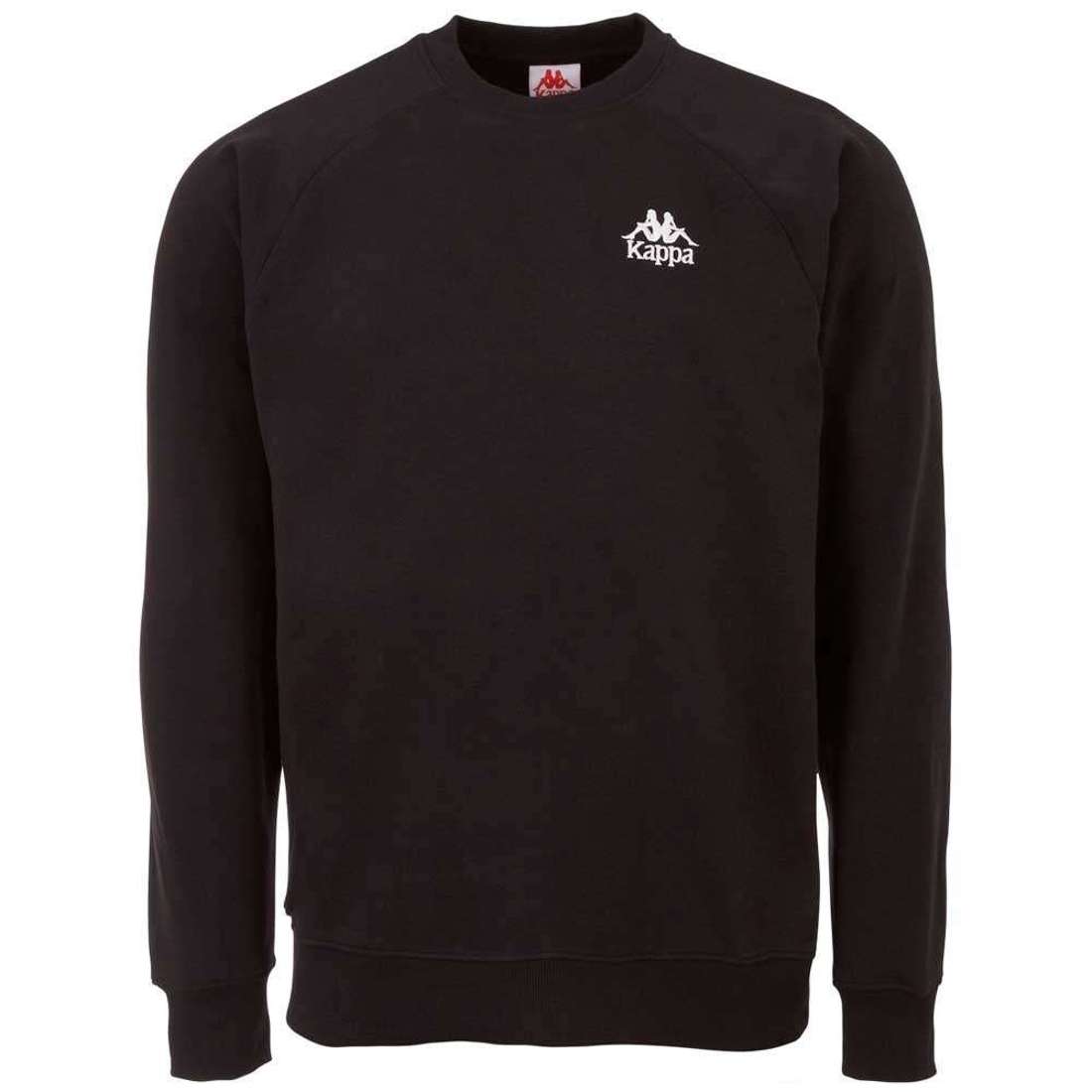 толстовка Sweatshirt `Taule`