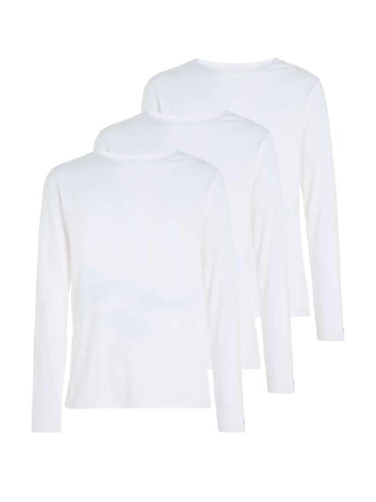 белый/белый/белый