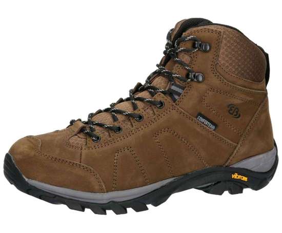 Уличная обувь Outdoorstiefel Mount Stevens High