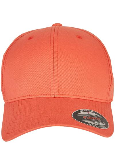spicyorange