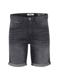 Denim dark grey