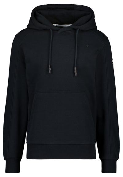 Толстовка с капюшоном»TillmannAK A Hoodie Herren«