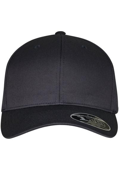 darknavy