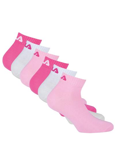 Pink Panther
