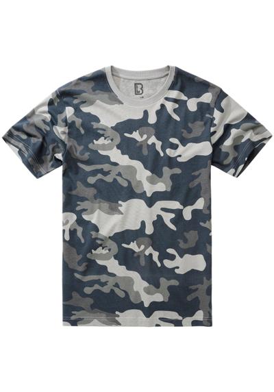 grey camo