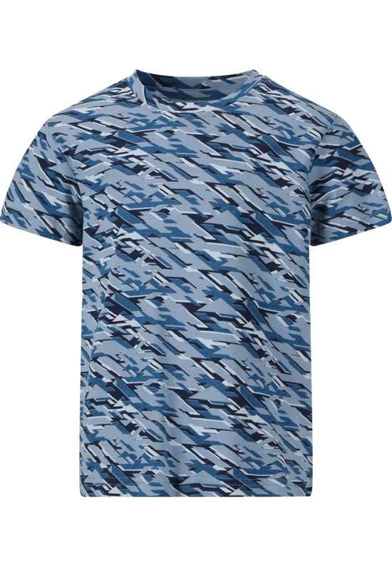 темно-синий-серый