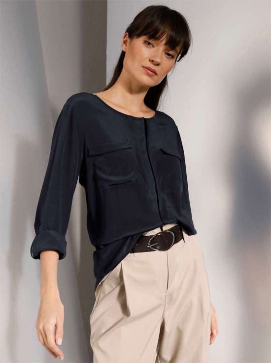 цв.морской волны