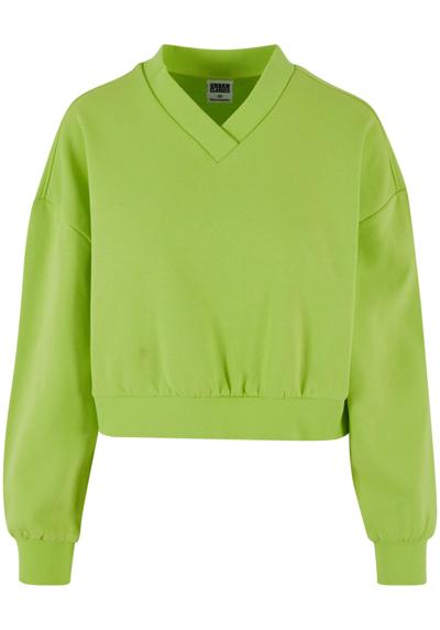frozenyellow