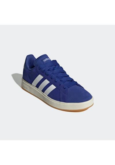 Semi Lucid Blue / Cloud White / Gum10