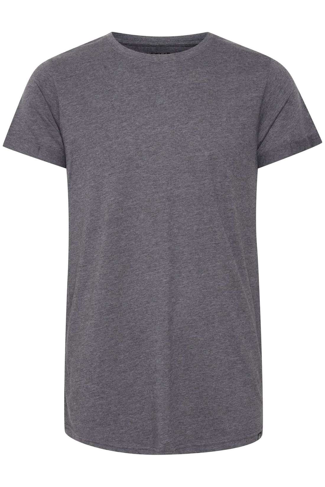 футболка T-Shirt SDLongo
