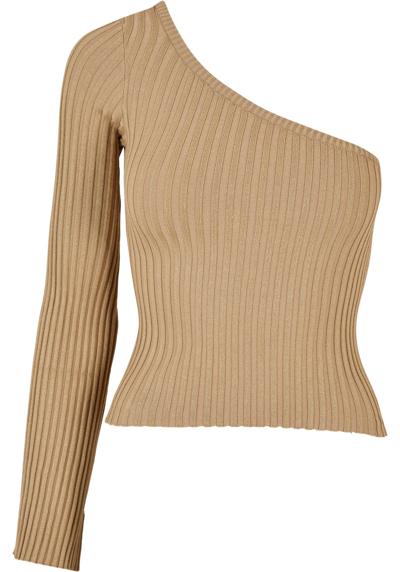 unionbeige