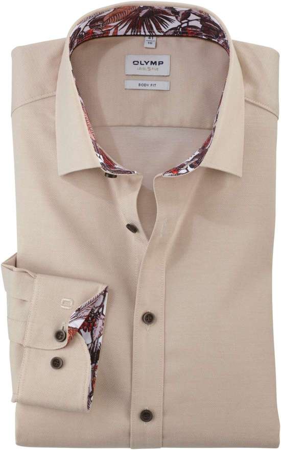 натуральный